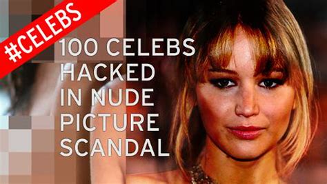 fapening blog|2014 celebrity nude photo leak